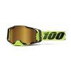 7D7A797C7E7579786D6F7A7E 6B5C5A5A5A5A5E5D6B5B636F armega goggle neon yellow mirror gold lens