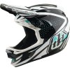TLD HELMA D4 POLYACRYLITE MIPS (Velikost XS)