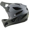 TLD HELMA STAGE MIPS DRONE GRA (Velikost XS-S)