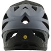 TLD HELMA STAGE MIPS DRONE GRA (Velikost XS-S)