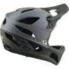 TLD HELMA STAGE MIPS DRONE GRA (Velikost XS-S)