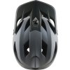 TLD HELMA STAGE MIPS DRONE GRA (Velikost XS-S)