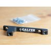 Galfer adaptér Post Mount +20mm