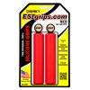 GRIPY ESI GRIPS CHUNKY CLASSIC