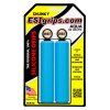 GRIPY ESI GRIPS CHUNKY CLASSIC