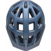 přilba KED Kailu S deep blue cinnamon matt 49-53 cm