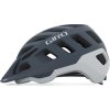 GIRO Radix Mat Portaro Grey M