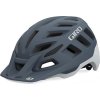 GIRO Radix Mat Portaro Grey M