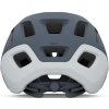 GIRO Radix Mat Portaro Grey M