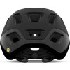 GIRO Radix MIPS Mat Black L
