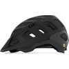 GIRO Radix MIPS Mat Black L