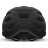 GIRO Fixture XL Mat Black