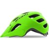 GIRO Tremor Bright Green