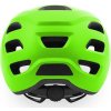 GIRO Tremor Bright Green