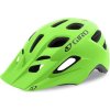 GIRO Tremor Bright Green
