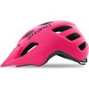GIRO Tremor Mat Bright Pink