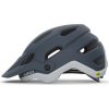 GIRO Source MIPS Mat Portaro Grey M