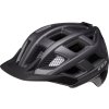 přilba KED Crom L black matt 57-62 cm