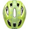 přilba KED Meggy Trend XS green croco 44-49 cm