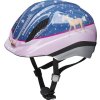 přilba KED Meggy Originals XS Pferdefreunde 44-49 cm