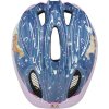 přilba KED Meggy Originals S Pferdefreunde 46-51 cm