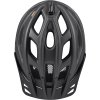 přilba KED Companion M process black matt 52-58 cm