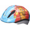 přilba KED Meggy Originals S/M Die Maus 49-55 cm
