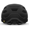 GIRO Fixture MIPS XL Mat Black