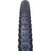 plášť KENDA Honey Badger XC Pro 29x2,05 120TPI K-1127 DTC SCT kevlar