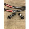RÁFEK DT SWISS EX 511 27,5" - 32 děr