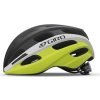 GIRO Isode Mat Black Fade/Highlight Yellow