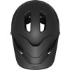 GIRO Tyrant Spherical Mat Black M