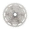 kazeta shimano deore cs m4100 10 rychlosti mtb 11 46