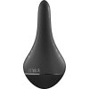 FIZIK Aliante 00 - black/anthracite