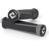 Gripy MTB ODI AG-1 Signature V2.1 Lock-On Black/Grey