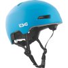 Přilba TSG Status Solid Color dark cyan, S / M