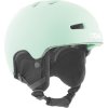 Přilba TSG Arctic Nipper Mini Solid Color Satin Mint, JXXS/JXS