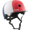 Přilba TSG Meta Graphic Desing Globetrotter, S / M