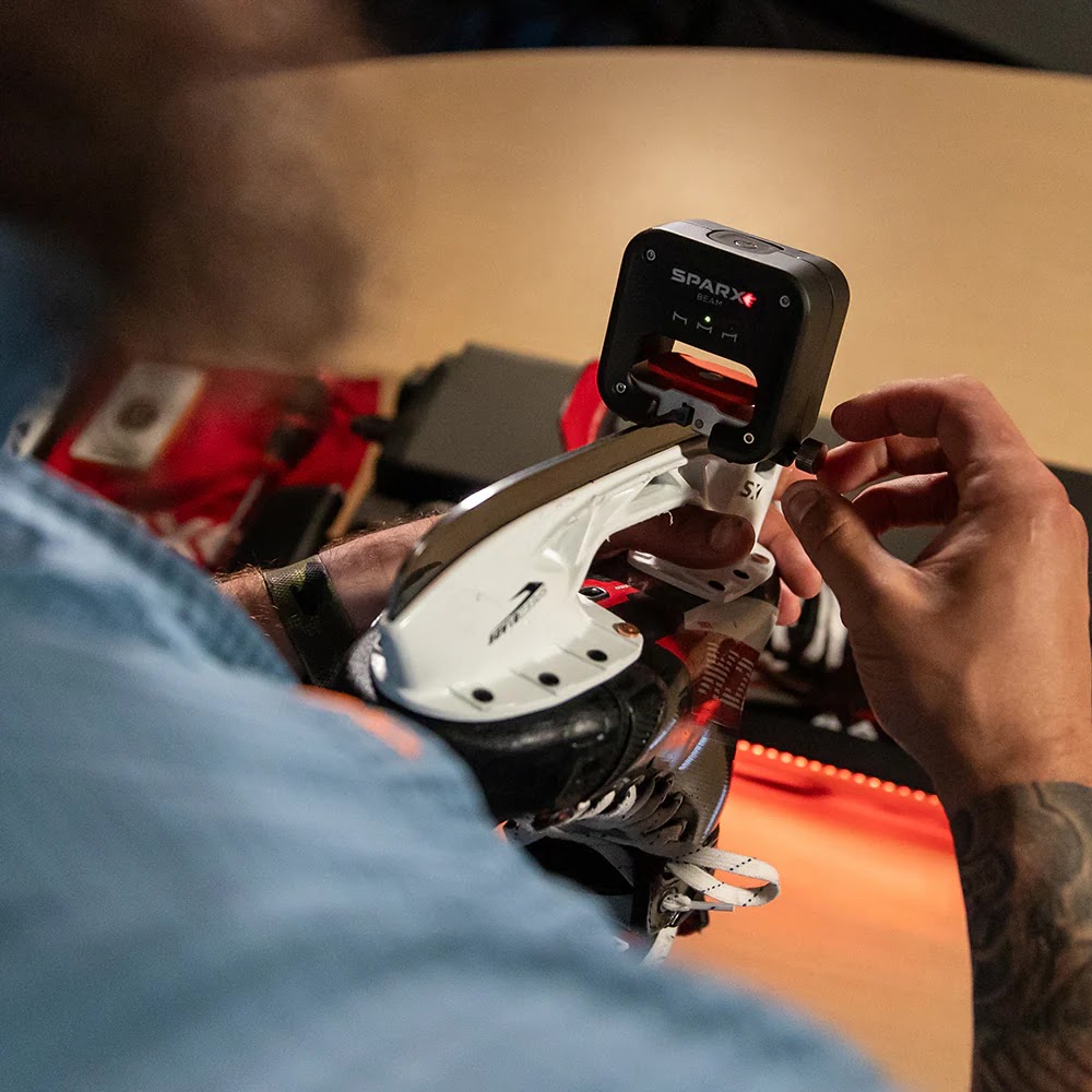 Sharpener3_Img_7_1.png