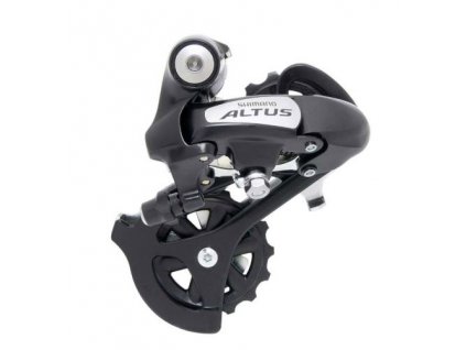 Přehazovačka Shimano Altus RD-M310 7/8