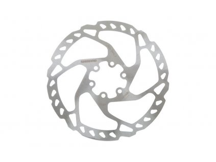 shimano brzdovy kotouc slx sm rt66 160mm v