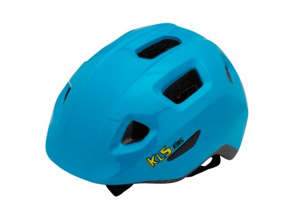 acey 019 blue