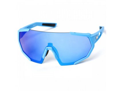 pitcha space r sunglasses blue blue