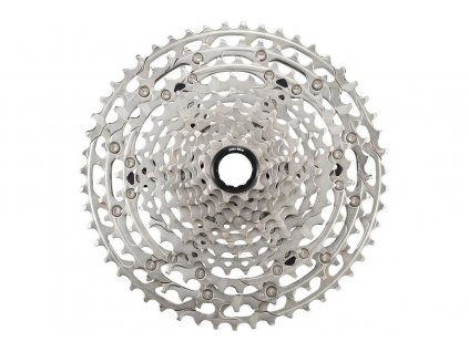 c229217fccaca024df5c179a97493652 deore cs m6100 10 51z 12 speed 1200e 800e