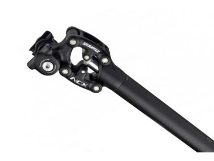 0295729 odpruzena sedlovka suntour ncx 272350 mm 39k9000101 625