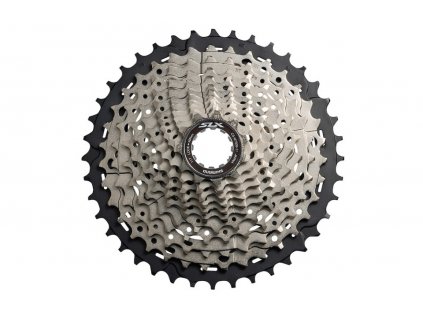 kazeta shimano slx cs m7000 11sp mtb 11 42z