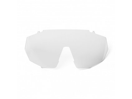 cire sklo pitcha space r sunglasses clear lens (1)
