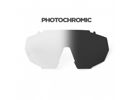 83357 cire sklo pitcha space r sunglasses clear lens