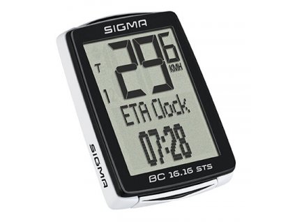 0138a2fbe5f2c5bc8042122950e272b0 12000 8000