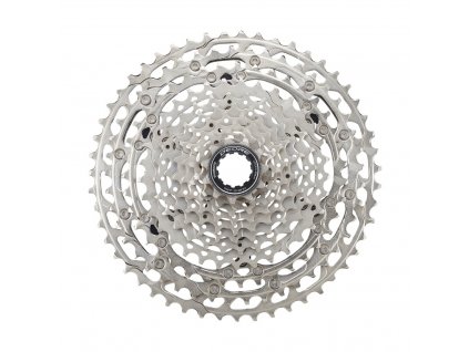 kazeta shimano deore cs m5100 11 rychlosti 11 51z